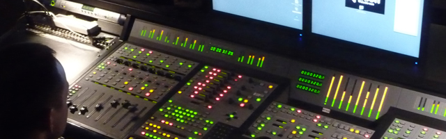 pilon studio son